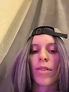 RinaMood online show from January 24, 2025, 8:44 am