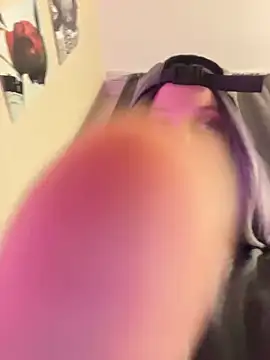 RinaMood online show from January 25, 2025, 4:02 am