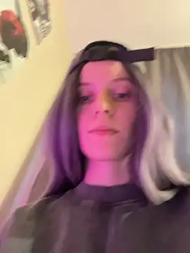 RinaMood online show from January 25, 2025, 7:06 am