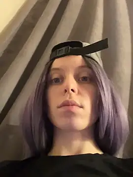 RinaMood online show from January 27, 2025, 6:19 am