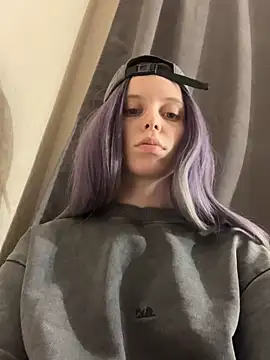 RinaMood online show from January 29, 2025, 2:10 pm