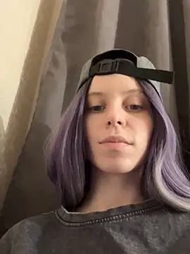 RinaMood online show from January 31, 2025, 10:52 am