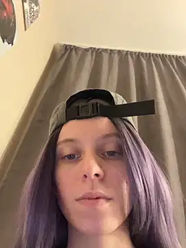 RinaMood online show from February 5, 2025, 11:23 am