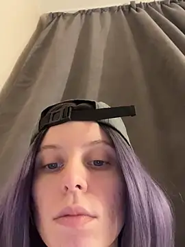 RinaMood online show from February 8, 2025, 11:44 am