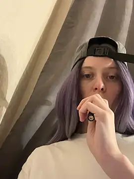 RinaMood online show from February 12, 2025, 12:12 pm