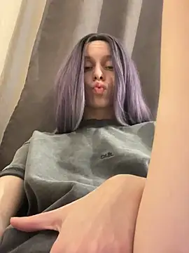 RinaMood online show from February 14, 2025, 9:24 am