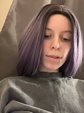 RinaMood online show from February 15, 2025, 12:01 pm