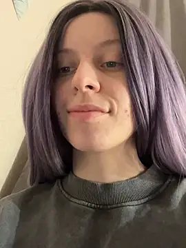 RinaMood online show from February 21, 2025, 11:55 am