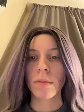 RinaMood online show from February 22, 2025, 11:13 am