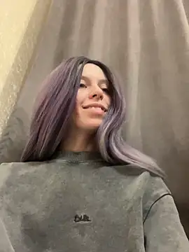 RinaMood online show from February 23, 2025, 3:18 pm