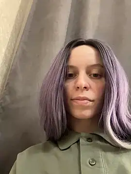 RinaMood online show from March 7, 2025, 3:18 pm