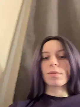 RinaMood online show from March 9, 2025, 10:41 am