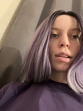 RinaMood online show from March 10, 2025, 10:37 am