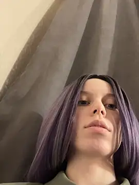 RinaMood online show from March 12, 2025, 11:53 am