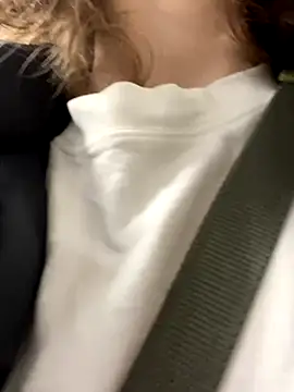 RinaMood online show from September 29, 2025, 5:34 am