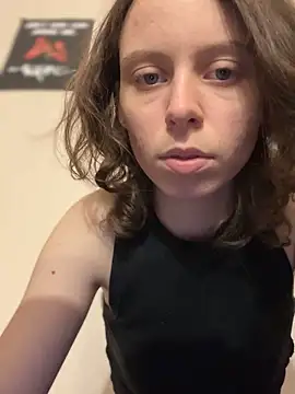 RinaMood online show from October 30, 2025, 11:55 am