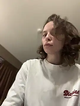 RinaMood online show from November 27, 2025, 4:20 pm