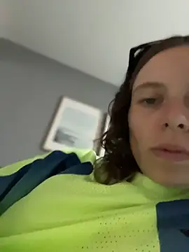 RinaMood online show from January 13, 2026, 6:18 am