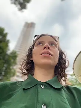 RinaMood online show from February 3, 2026, 6:40 am