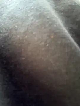 RinaMood online show from March 8, 2026, 4:38 am