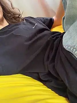 RinaMood online show from April 8, 2026, 9:20 am