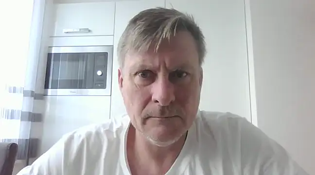 johnnym1 online show from January 29, 2025, 8:51 am