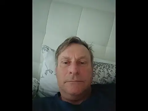 johnnym1 online show from February 9, 2026, 6:50 am