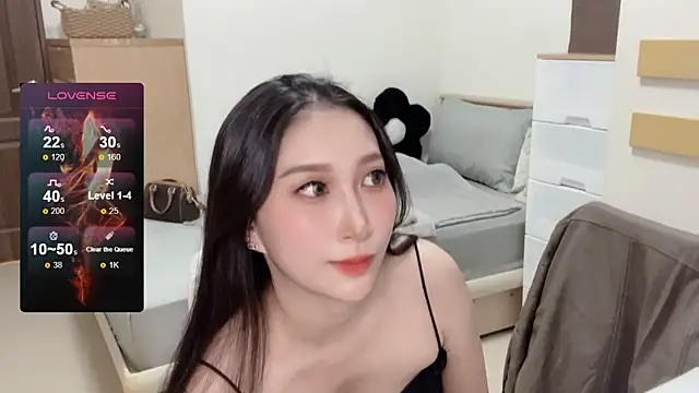 yu5888 online show from December 24, 2024, 12:55 pm