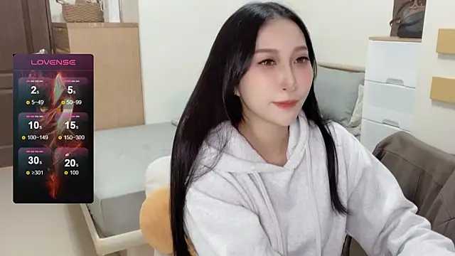 yu5888 online show from January 26, 2025, 9:40 am