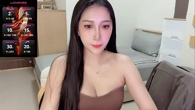 yu5888 online show from November 8, 2025, 10:15 am