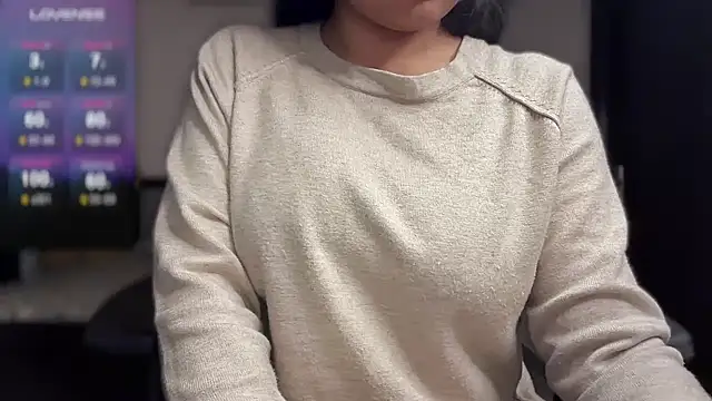 Spice-Summi online show from December 5, 2024, 2:33 pm