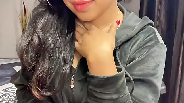 Spice-Summi online show from January 9, 2025, 12:41 pm