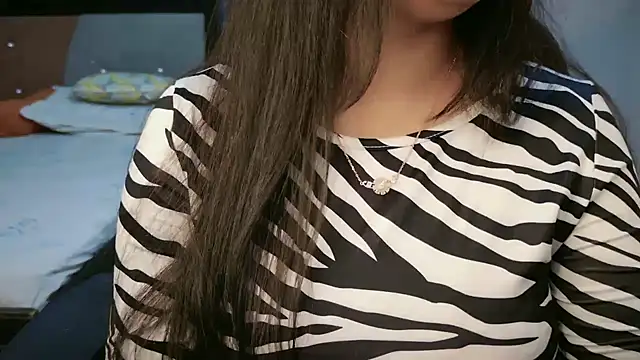 Spice-Summi online show from November 15, 2025, 12:02 pm