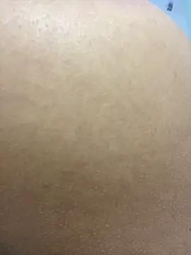 keirabbw online show from February 21, 2025, 1:00 am