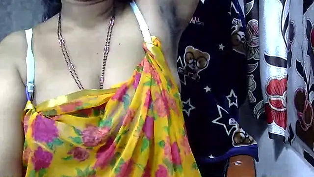 samyukthapuretelugu online show from March 8, 2025, 10:02 pm