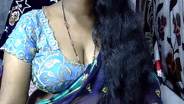 samyukthapuretelugu online show from March 19, 2025, 10:11 am