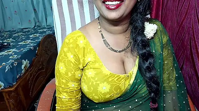 samyukthapuretelugu online show from March 8, 2026, 4:55 pm