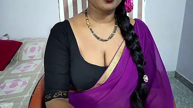 samyukthapuretelugu online show from March 24, 2026, 4:34 pm