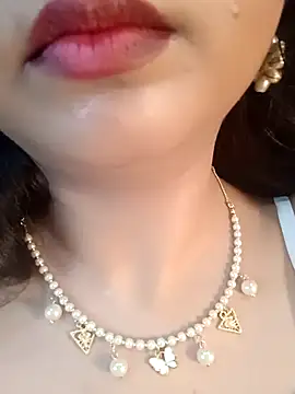 Aachal 7 online show from October 20, 2025, 5:19 am