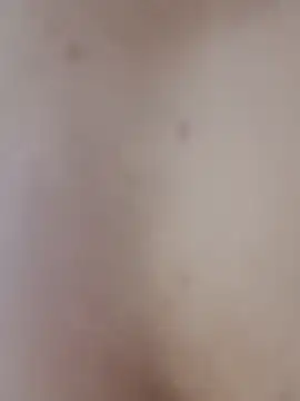 Aachal 7 online show from November 2, 2025, 3:31 am