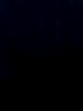 Aachal 7 online show from December 14, 2025, 4:18 am