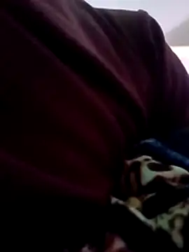 Aachal 7 online show from March 13, 2026, 2:40 am