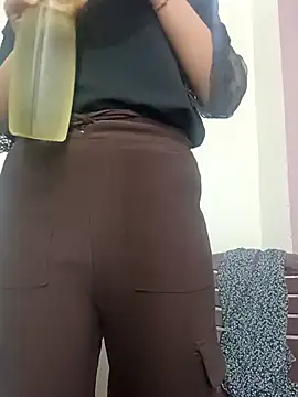 Aachal 7 online show from March 18, 2026, 3:31 am