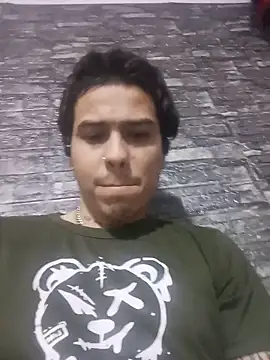 chamitopolla21 online show from June 21, 2026, 3:42 am