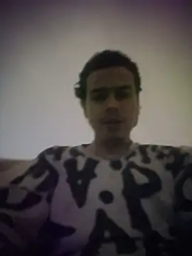 chamitopolla21 online show from July 2, 2026, 4:07 am