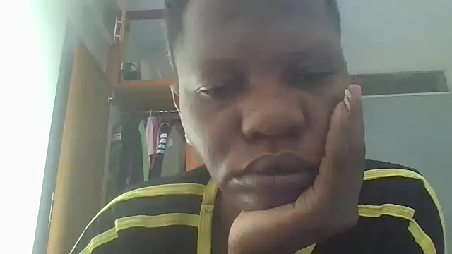 Snapshot of t-NaughtyLicia chatting on December 3, 2025, 3:47 am t-NaughtyLicia online show from December 3, 2025, 3:47 am