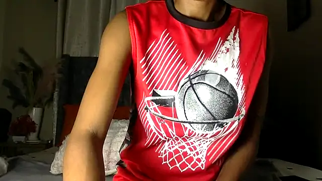 t-NaughtyLicia online show from February 21, 2026, 3:07 am