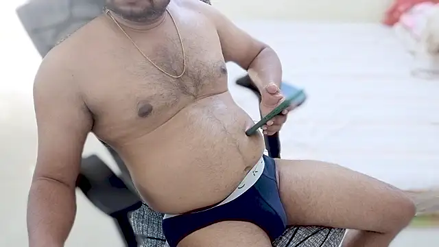 cupid angel online show from February 16, 2026, 7:37 am