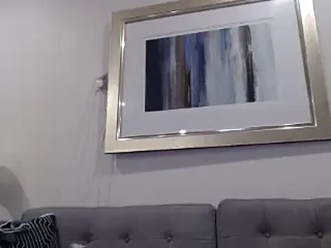 Sophie Raegan online show from February 13, 2025, 3:50 am