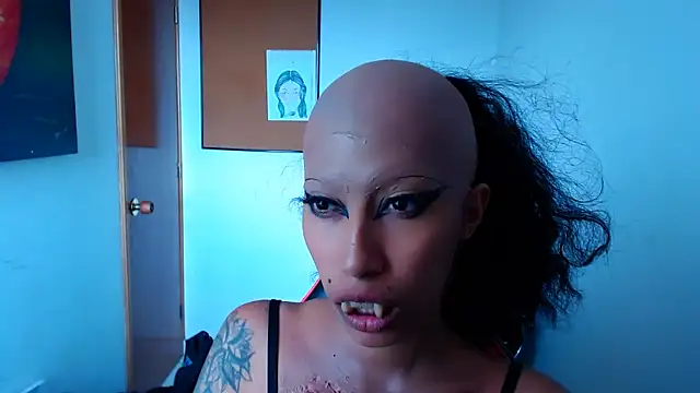Snapshot of sofia_rosse4 chatting on April 23, 2026, 8:55 pm sofia rosse4 online show from April 23, 2026, 8:55 pm
